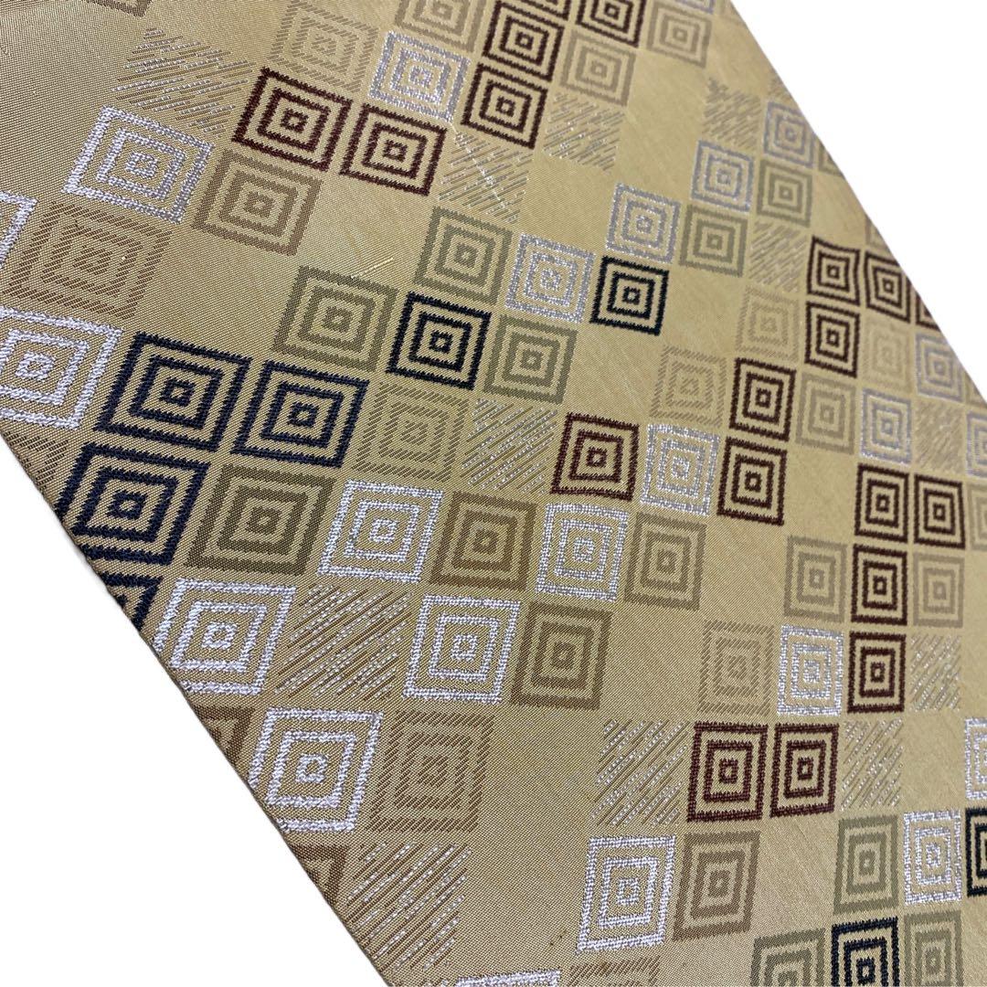 ¨̮⃝ アンティーク昼夜帯 雪輪 玉手箱 入子菱 大正浪漫 昭和レトロ ¨̮⃝ アンティーク昼夜帯 雪輪 玉手箱 入子菱 大正浪漫 昭和レトロ