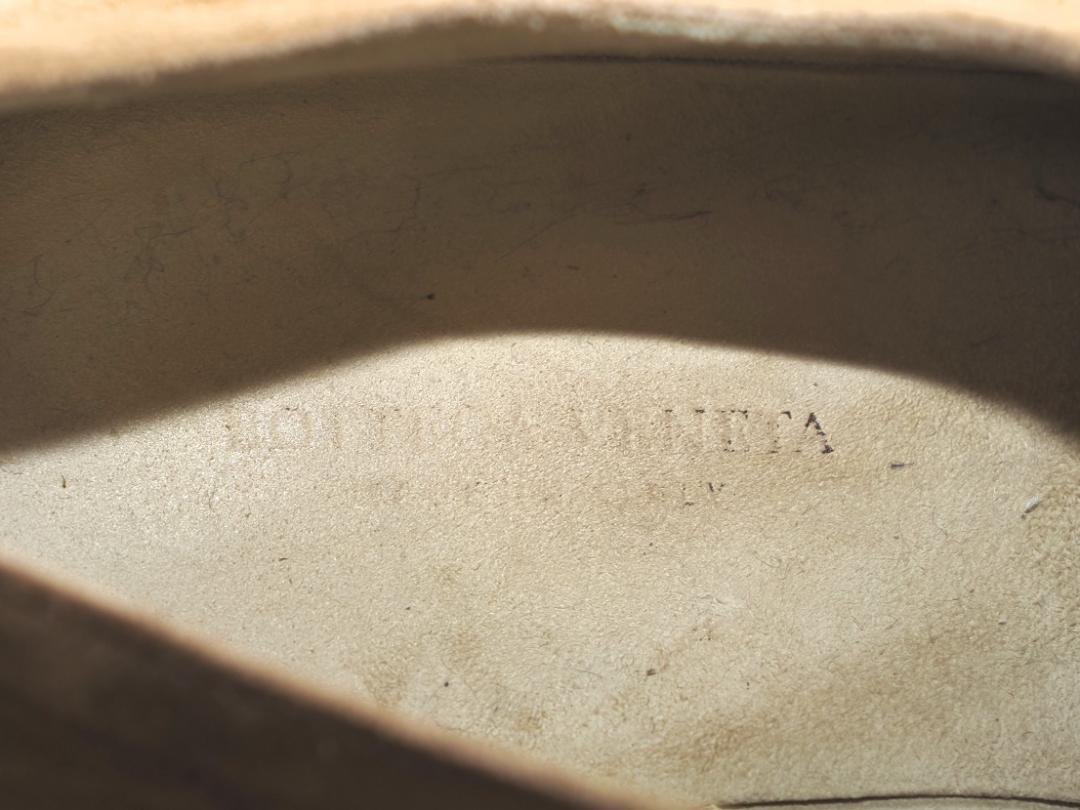 BOTTEGA