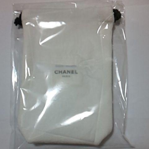 CHANEL シャネル チャンス その他 香水 ヘアオイル サンプル セット