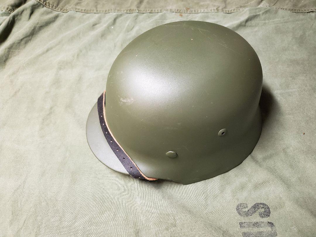 1800円 人気カラーの サバ様専用
