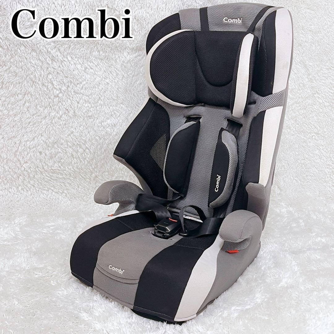 Combi ジョイトリップ エアスルー GG プレミアムエアー メッシュ