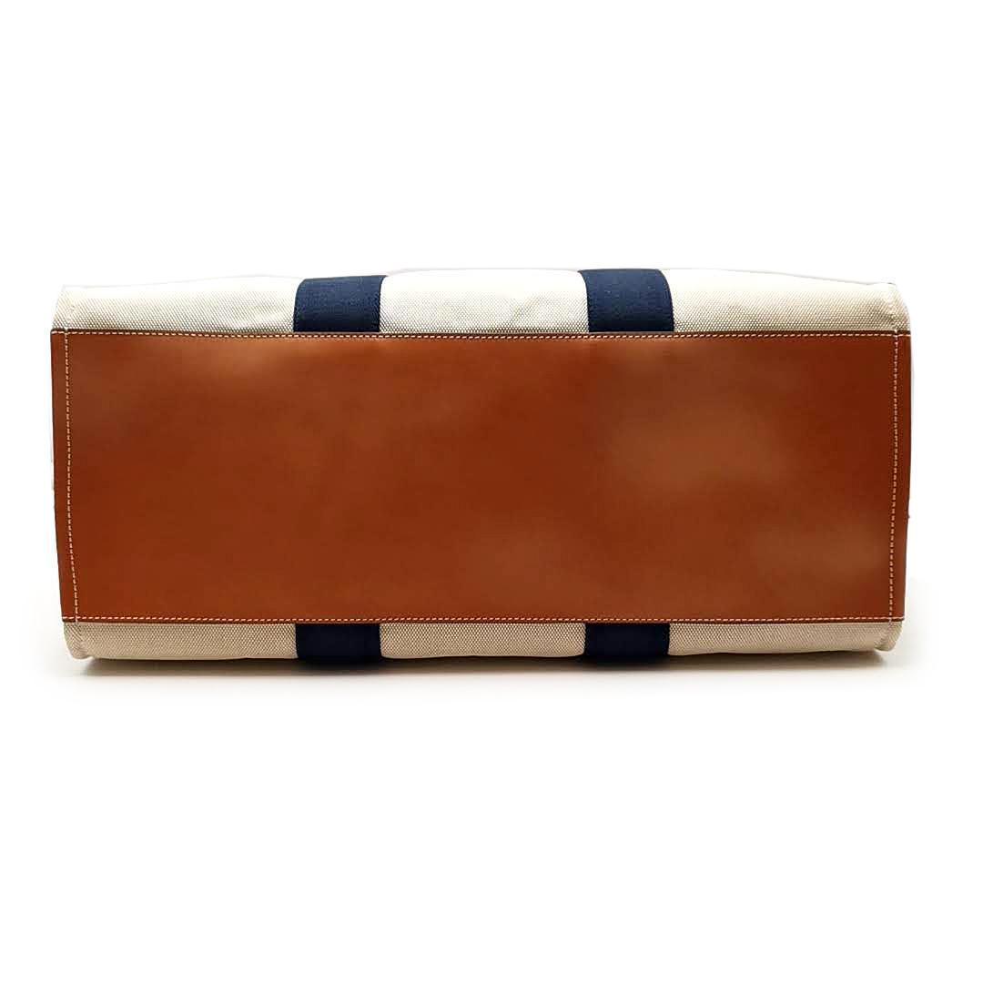 美品 トリーバーチ トートバッグ ショルダーバッグ 鞄 03-24061204 美品 トリーバーチ トートバッグ ショルダーバッグ 鞄 03-24061204