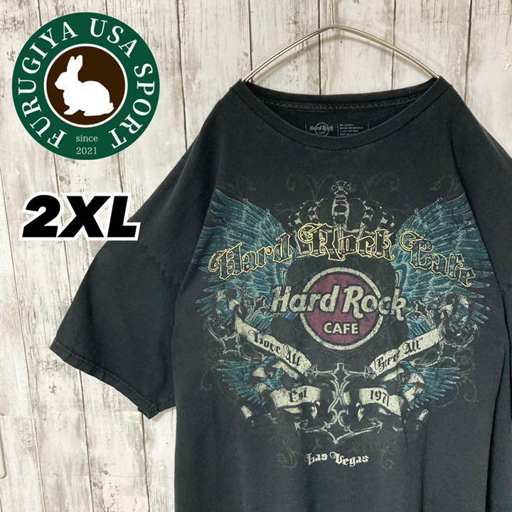 直販販促品 【大人気】USA古着 ハードロックカフェ☆半袖Tシャツ ビッグサイズ 2XL 直販ショップ|メンズ,トップス - skaidrola.lt 直販販促品 【大人気】USA古着 ハードロックカフェ☆半袖Tシャツ ビッグサイズ 2XL 直販ショップ|メンズ,トップス - skaidrola.lt