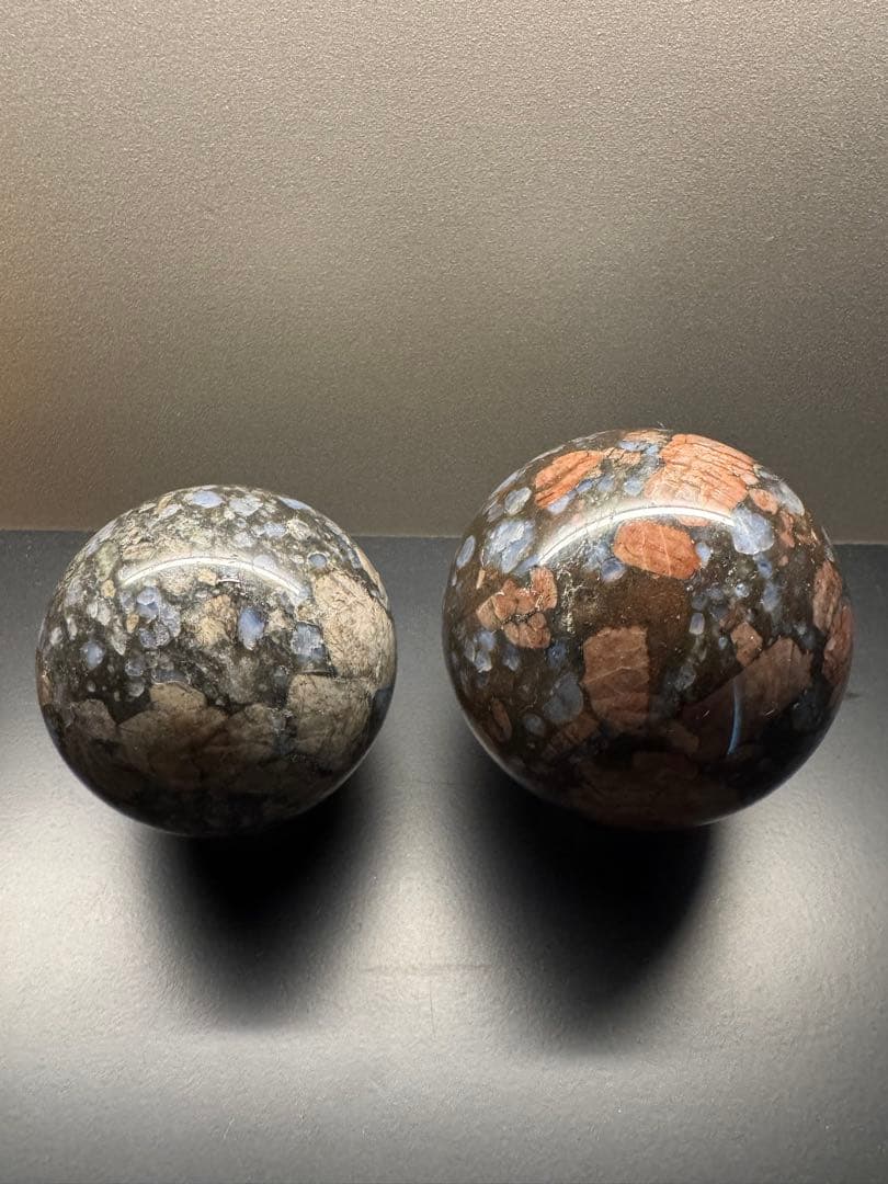 【ちり】6点おまとめセット