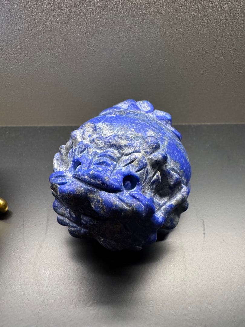 【ちり】6点おまとめセット