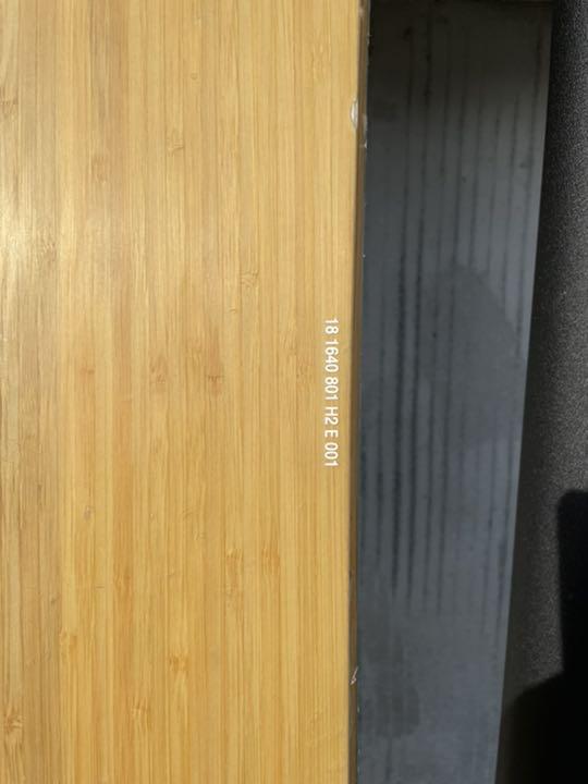 ードをお┷ 専用 FLY FISK パウダーボード QjBqE-m62100255271 中古 Gentemstick ゲンテン ⊱パウダーボ
