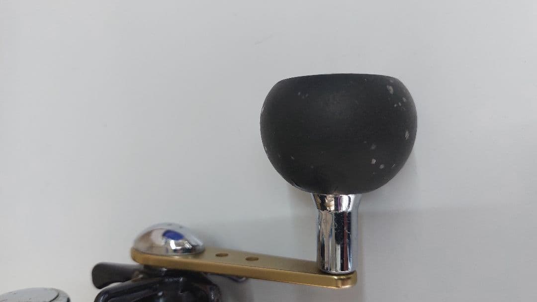 DAIWA ダイワ 16 LEOBRITZ レオブリッツ S500 電動リール DAIWA ダイワ 16 LEOBRITZ レオブリッツ S500 電動リール