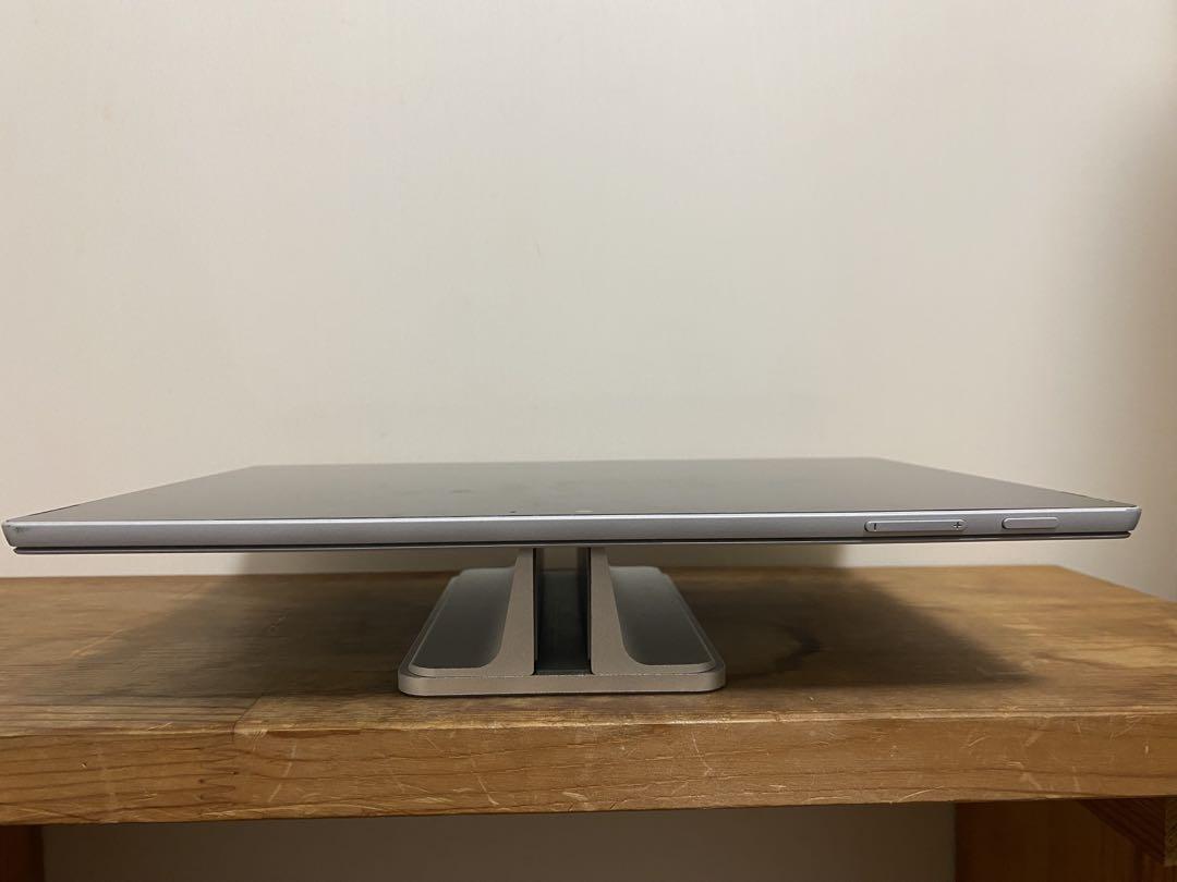 Amazon.co.jp: マイクロソフト Microsoft Surface Pro 5 / Pro 6