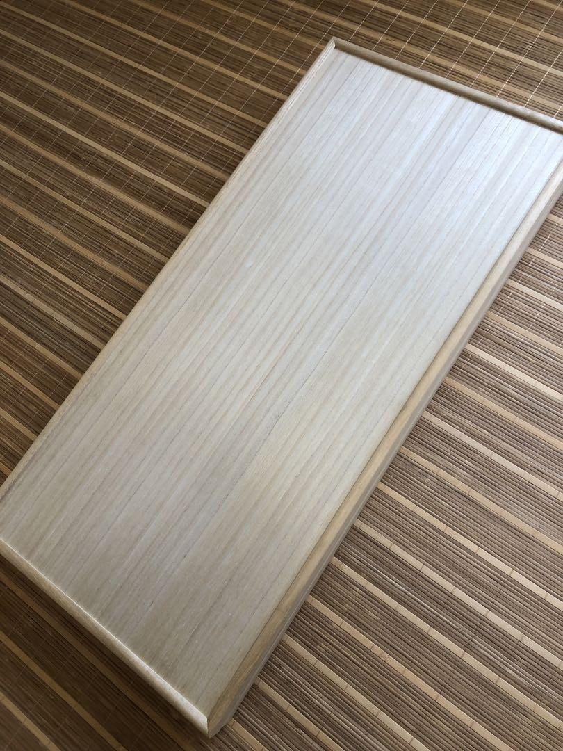 未使用 三越伊勢丹 別注 ジョンストンズ Johnstons Hessian 未使用 三越伊勢丹 別注 ジョンストンズ Johnstons Hessian