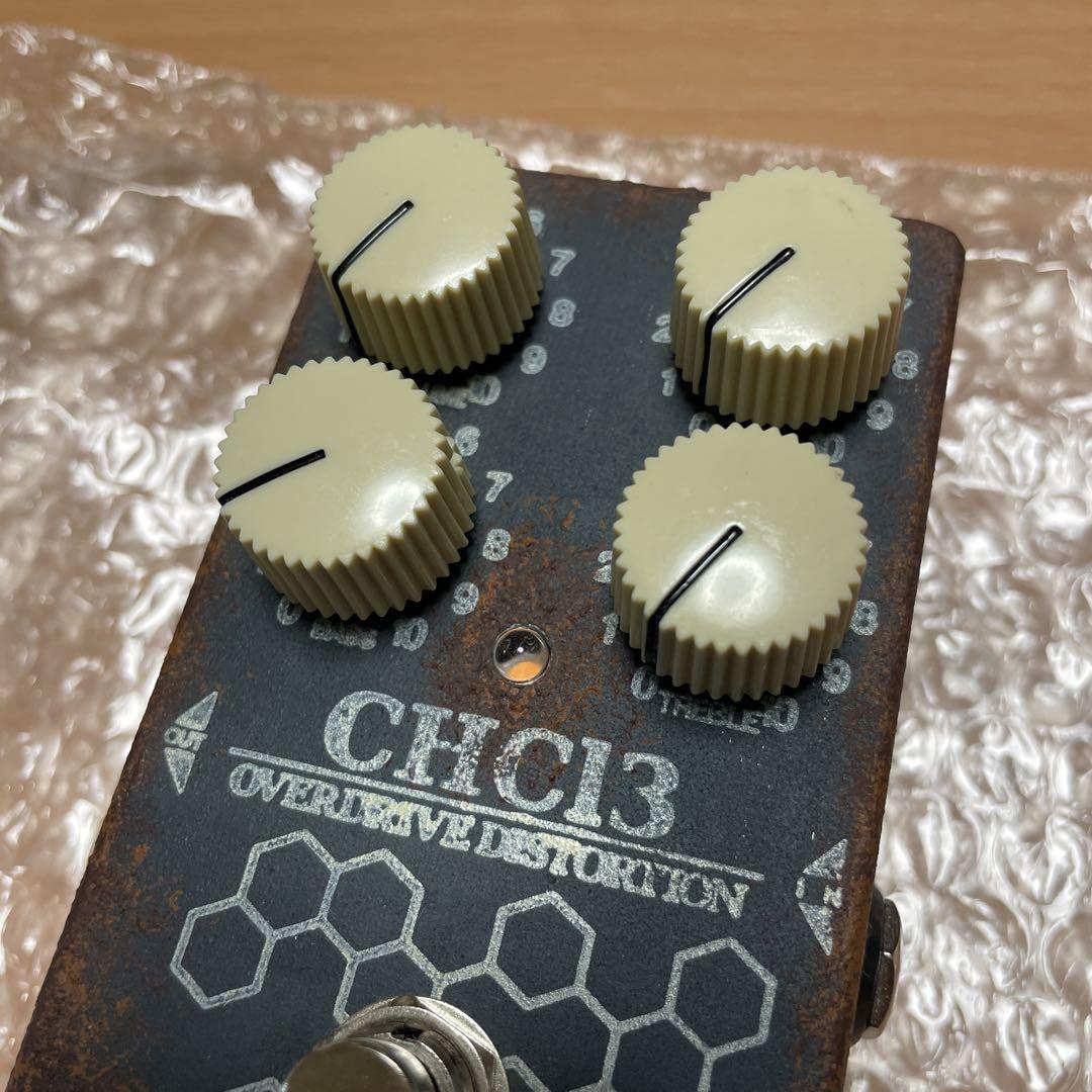 KarDiaN CHCl3 Chloroform クロロホルム