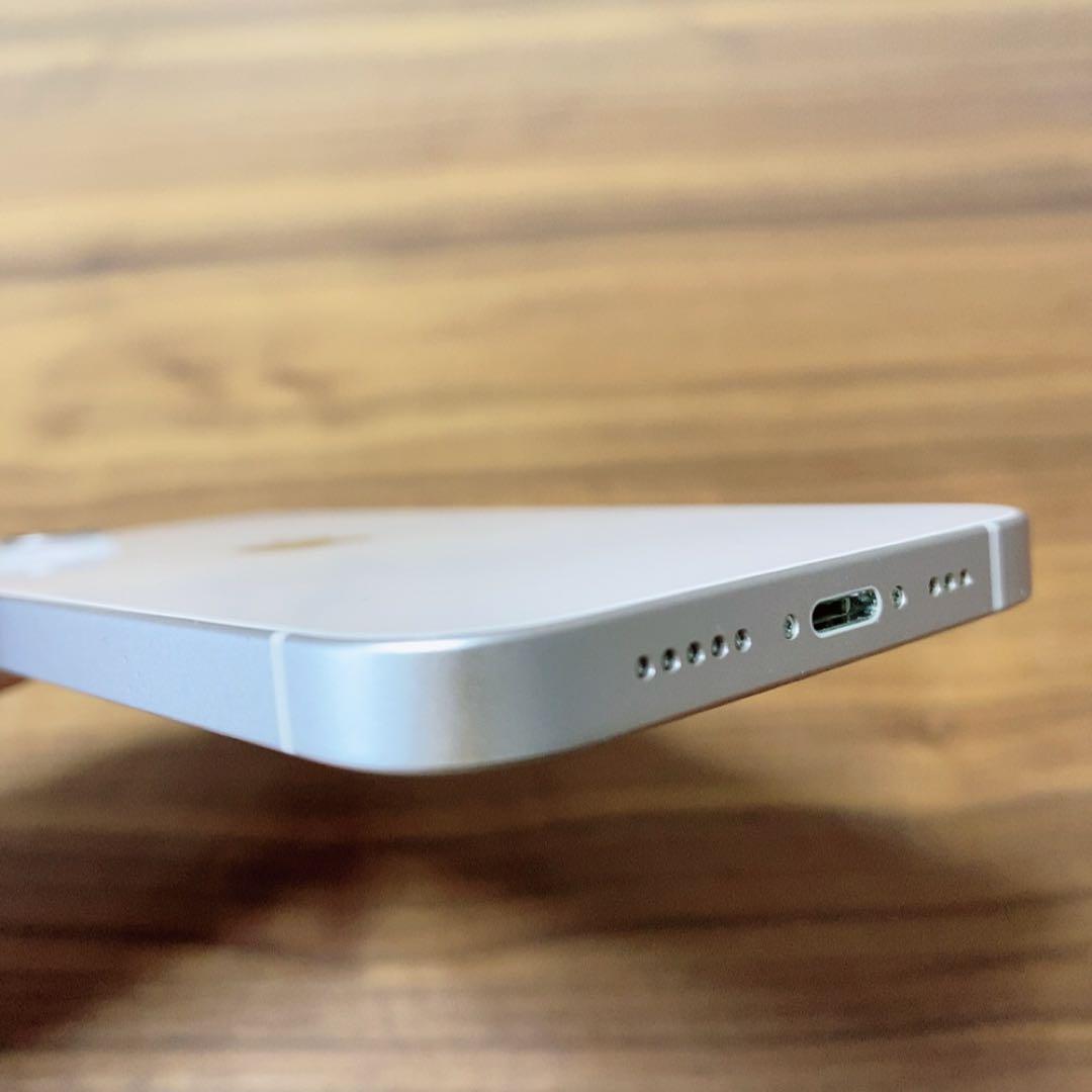 iPhone13 ピンク512GB 本体