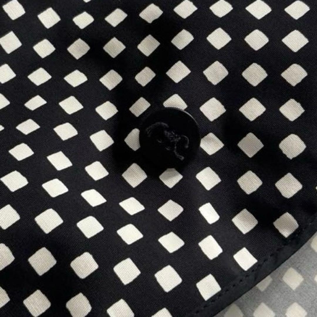 ライトジャケット チェック