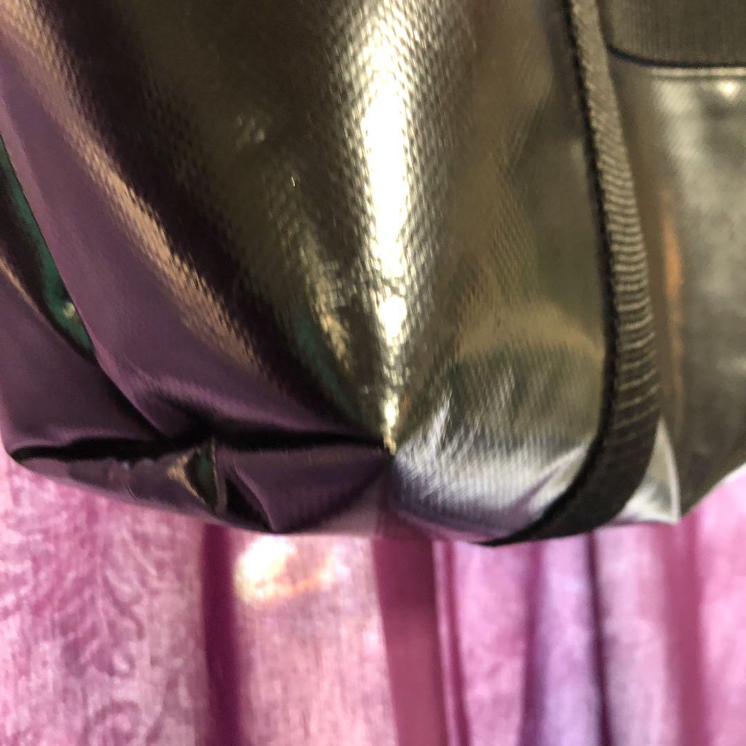 在庫超特価 sacai fragment トートバッグ UTkJK-m62102903741 NEW格安