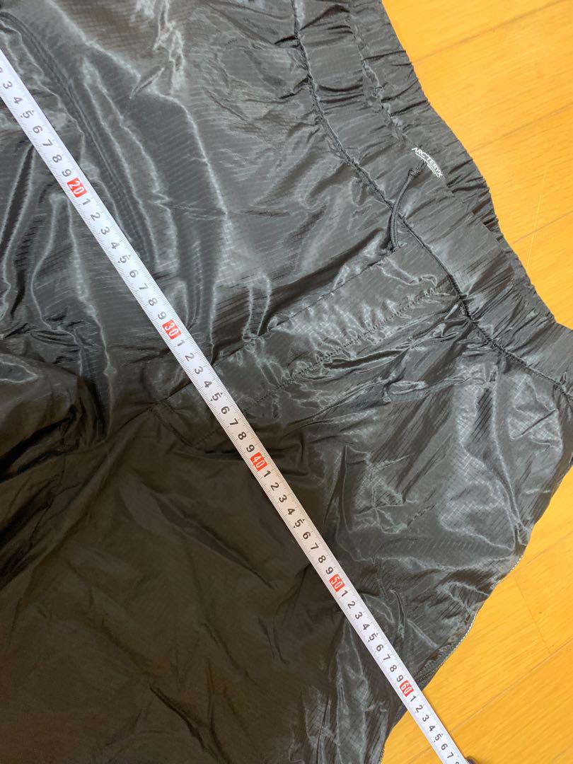 Pant