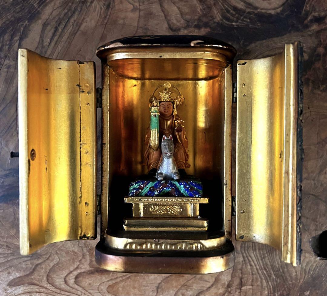 神道|仏教美術