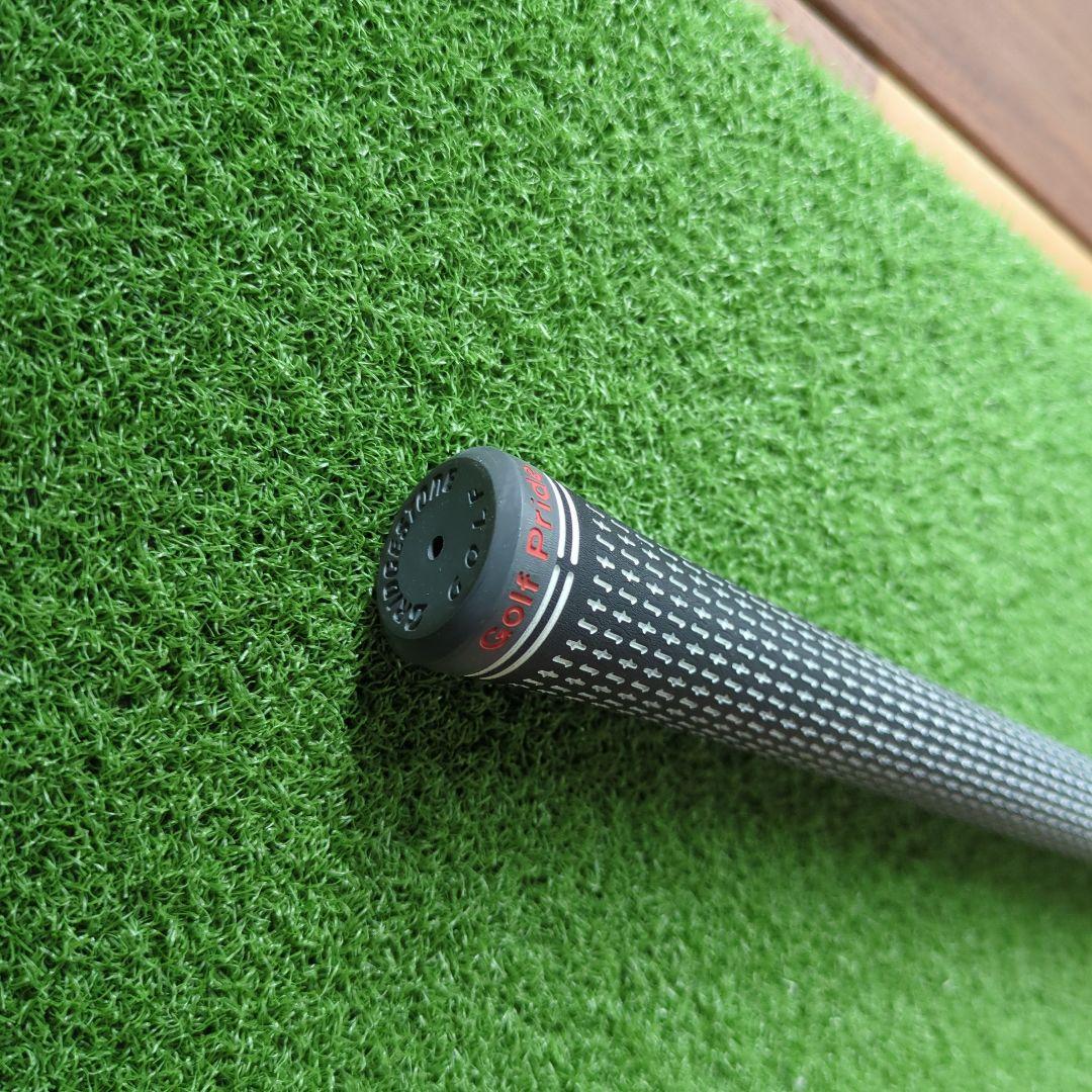 スピーダーNX ブルー 6s 1w ブリヂストンスリーブ