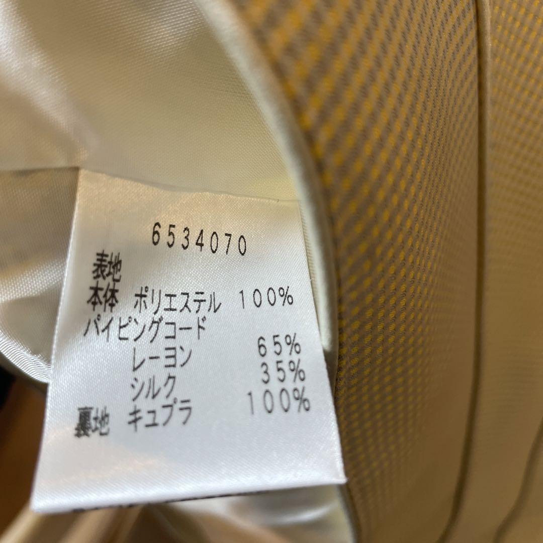 ルネ スカート 定価38500円