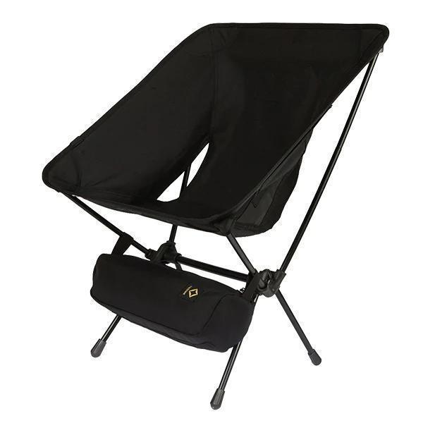 Helinox ヘリノックス タクティカルチェア L　2脚セット ヘリノックス タクティカルチェア [L] HELINOX Tactical Chair