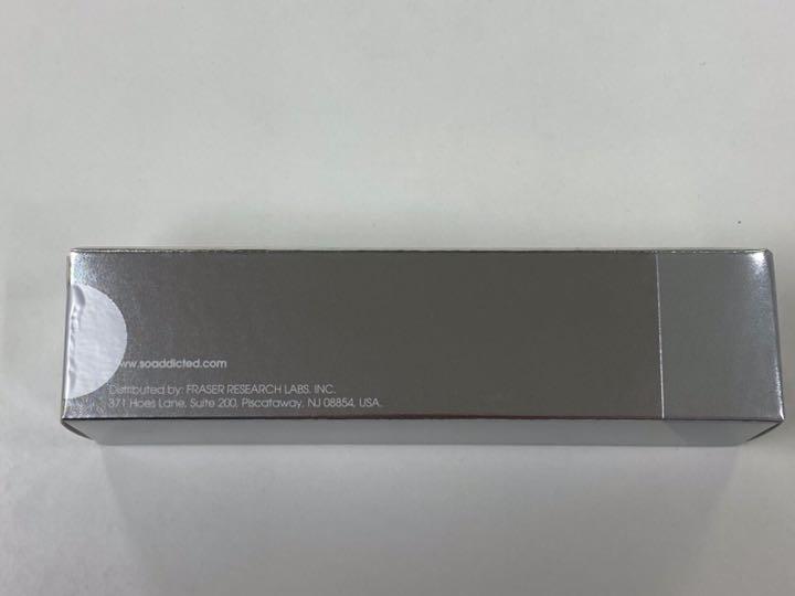 ラッシュアディクト 箱なし Ektid-m62106255684 まつげ美容液 低価HOT