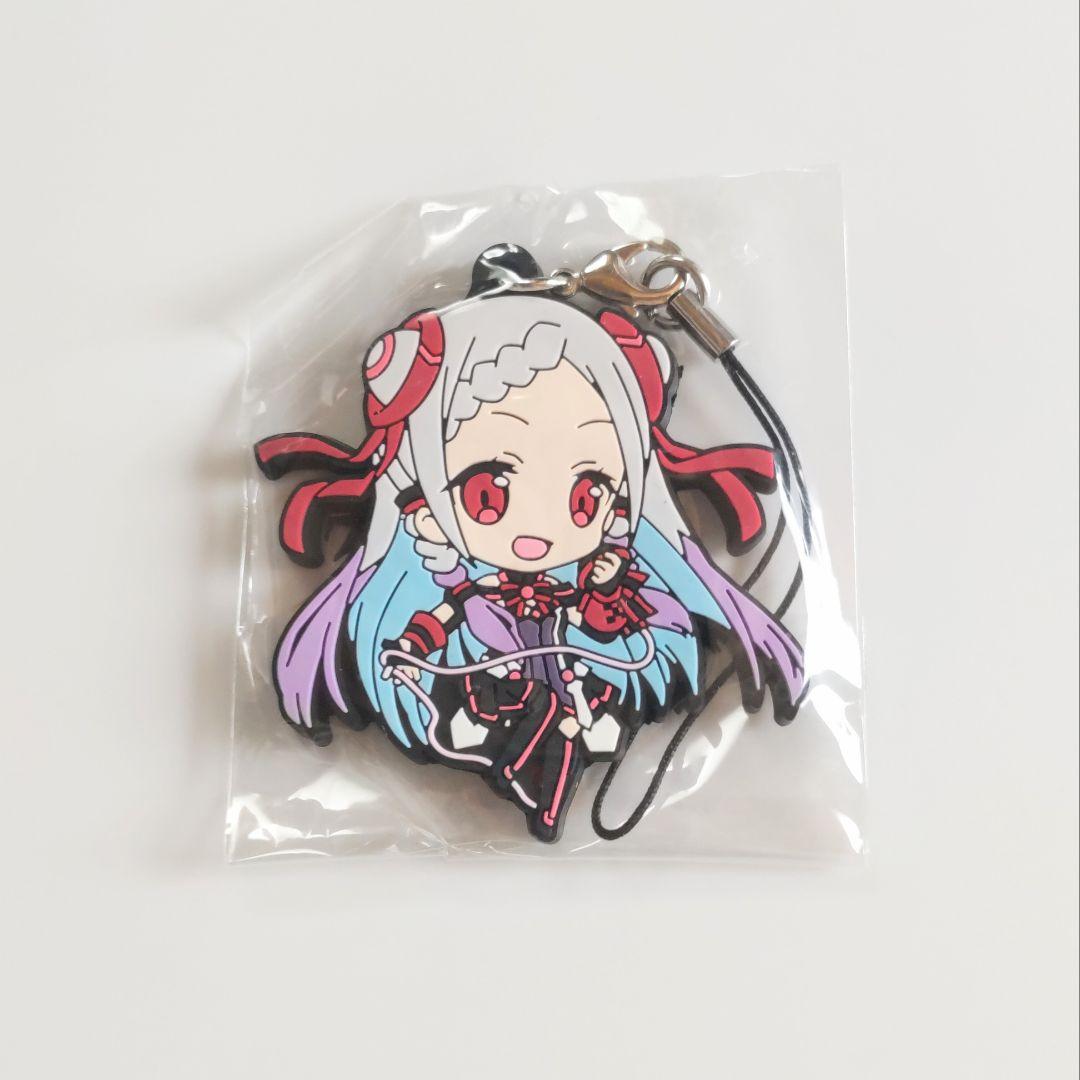 ソードアート・オンライン ブックカバーバインダー | K-BOOKS 秋葉原