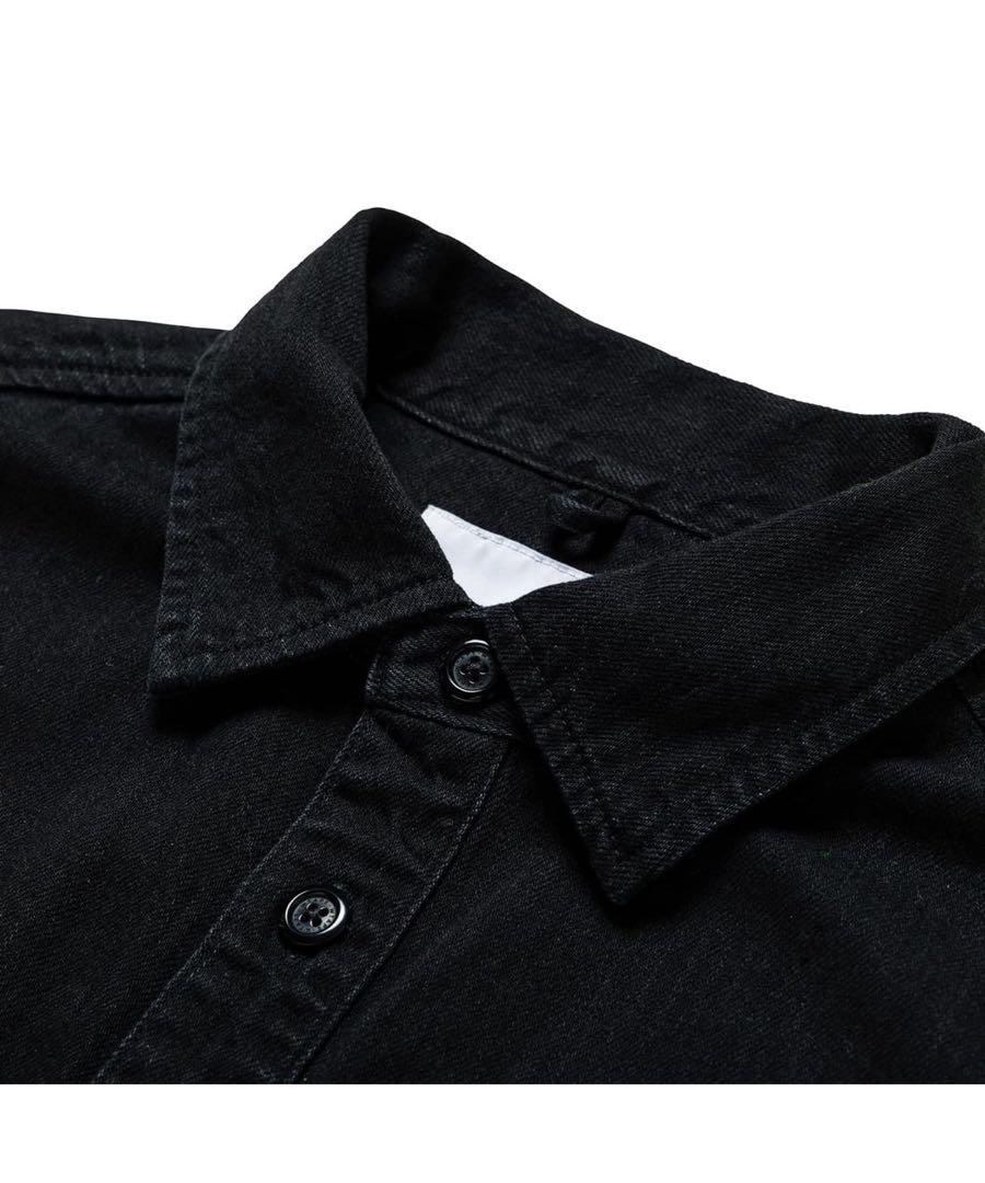Wtaps