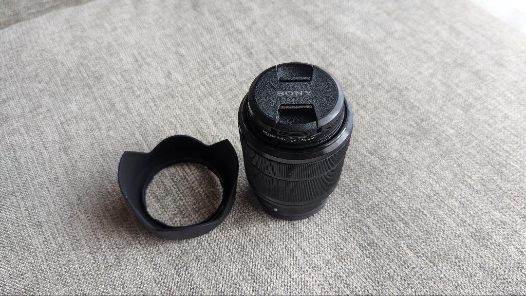 ソニー SONY FE 28-70mm F3.5-5.6 OSS SEL2870 驚きの価格が実現! 買取売値 F3.5-5.6 28-70mm FE SONY OSS レンズ SEL2870 その他