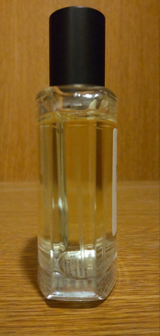ブランド通販サイトをすべて CEDAR NORDIC マイヤ・エンジャイ】 50ML 香水(ユニ (残量約9割) 香水(ユニセックス)
