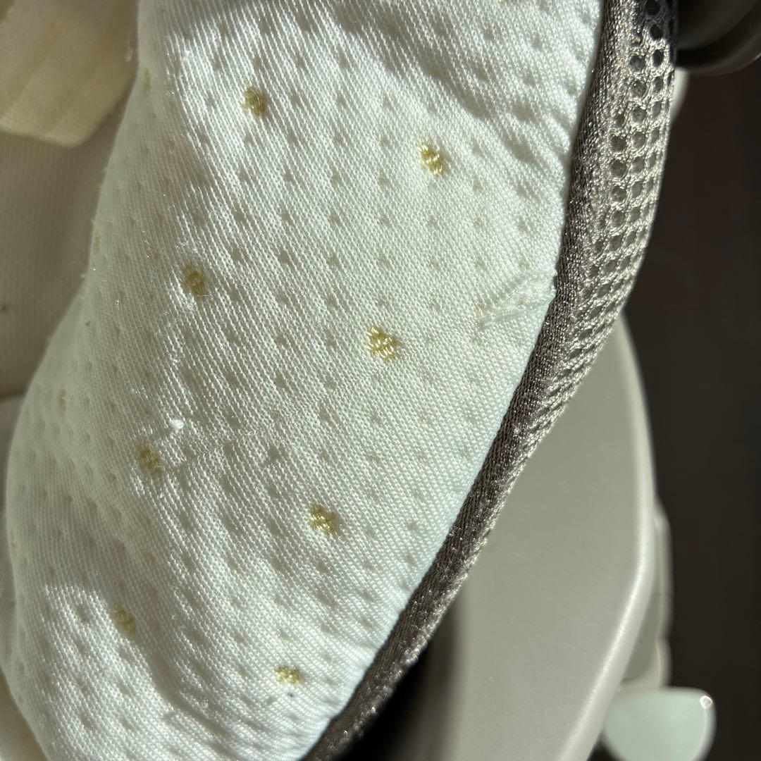 アップリカ 電動 ハイローチェア ユラリズム オート ムーンロック BR アップリカ 電動 ハイローチェア ユラリズム オート ムーンロック BR