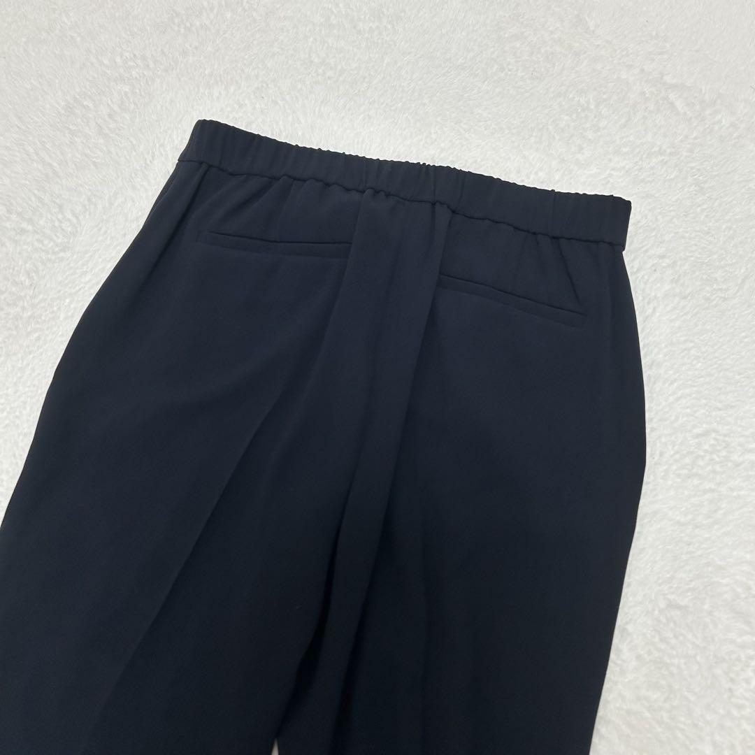 2XL