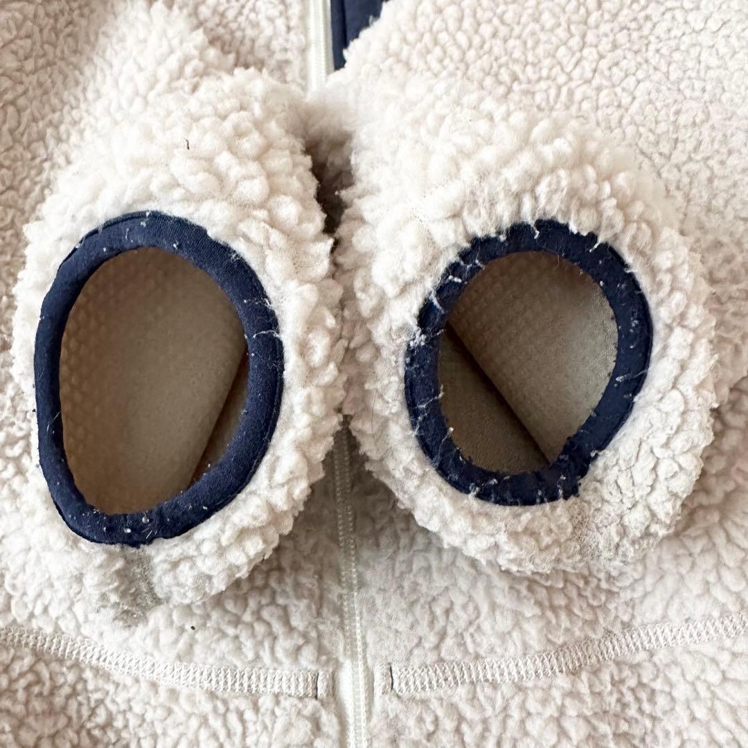 レトロX メンズ