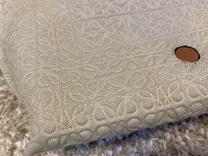 カテゴリー∩ loewe ショルダーバッグ アナグラム xP5hp-m62110453245 avenue チェーンバック ロエベ