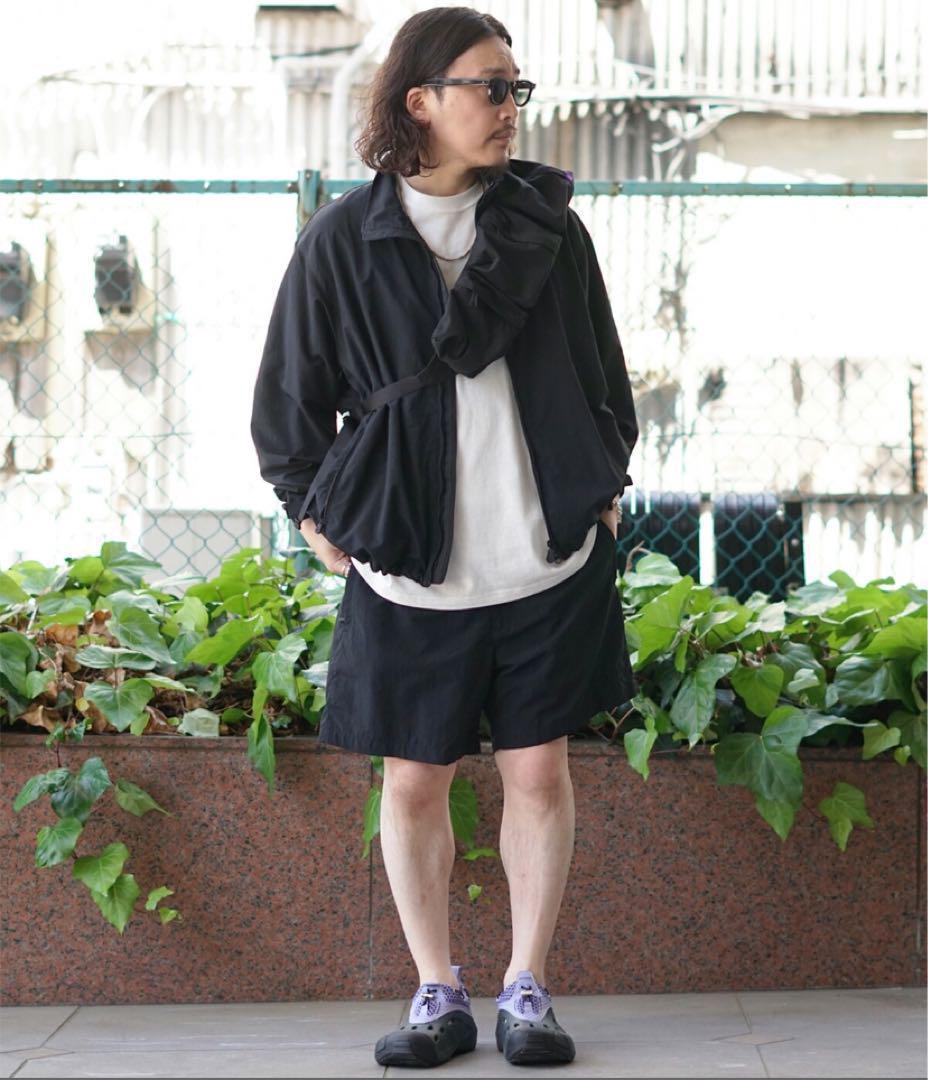 【美品】　MARMOT CAPITAL / マーモットキャピタル　クロックス