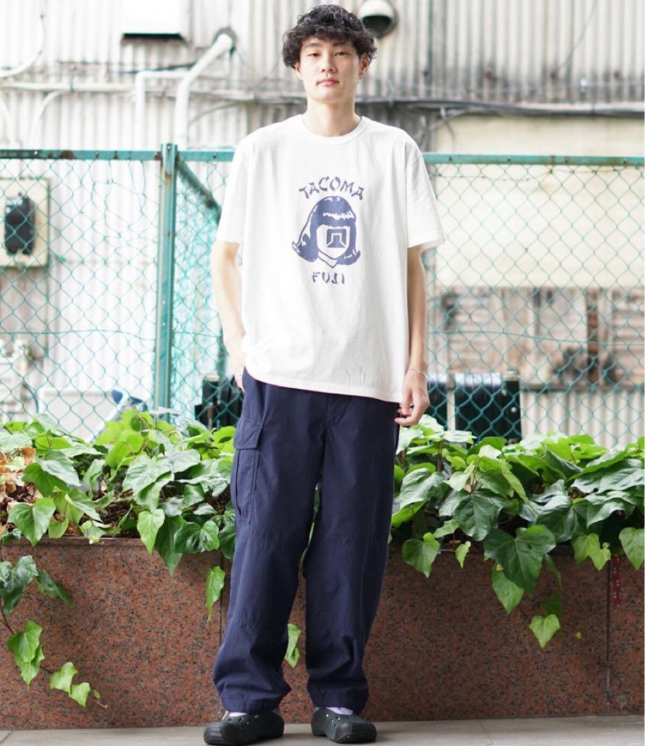 【美品】　MARMOT CAPITAL / マーモットキャピタル　クロックス