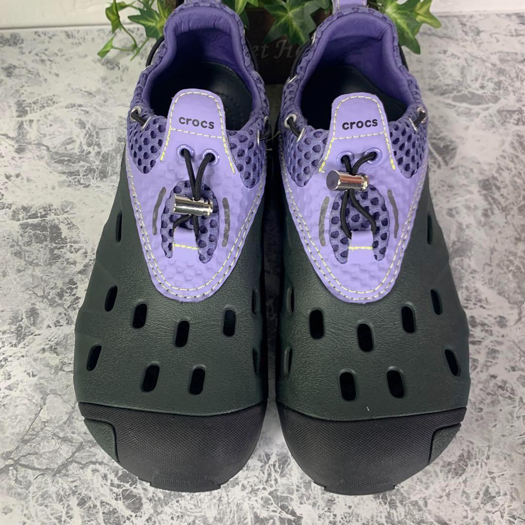 【美品】　MARMOT CAPITAL / マーモットキャピタル　クロックス
