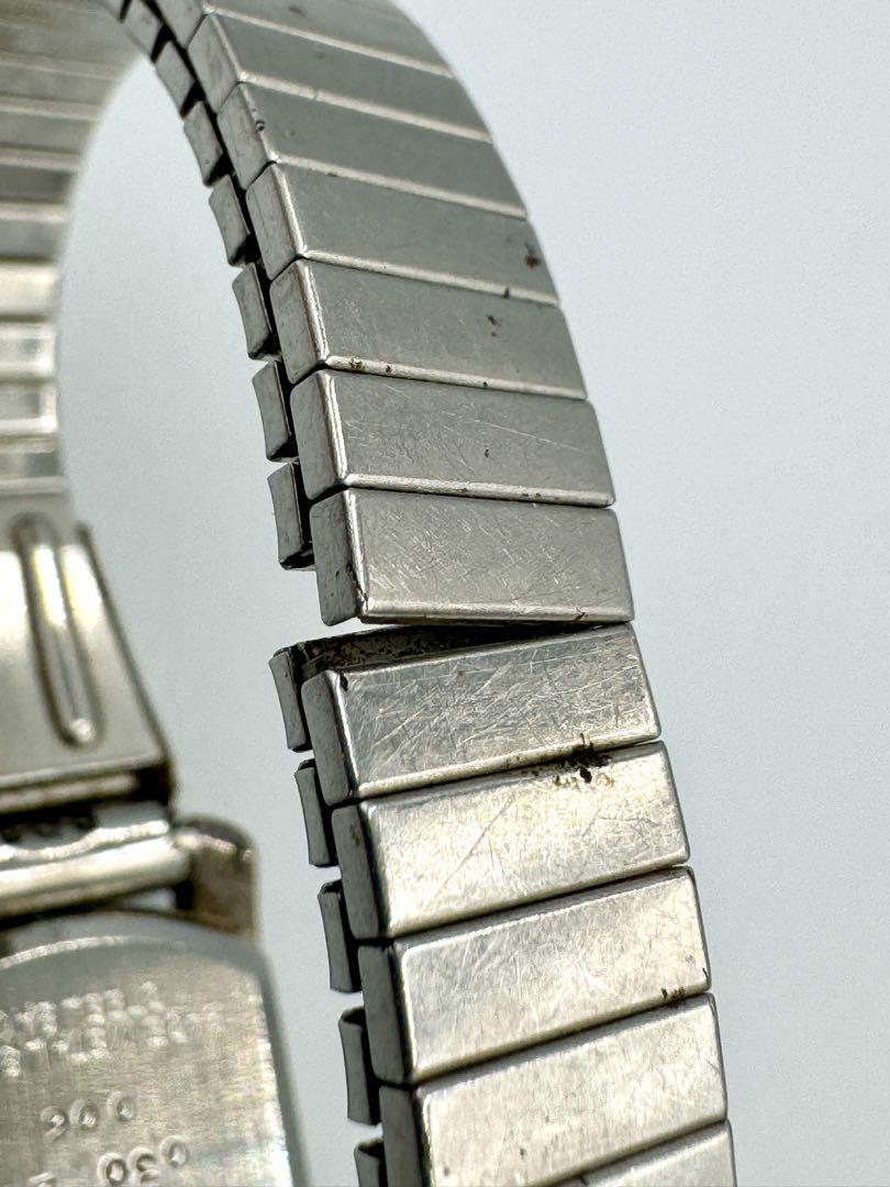 A1008