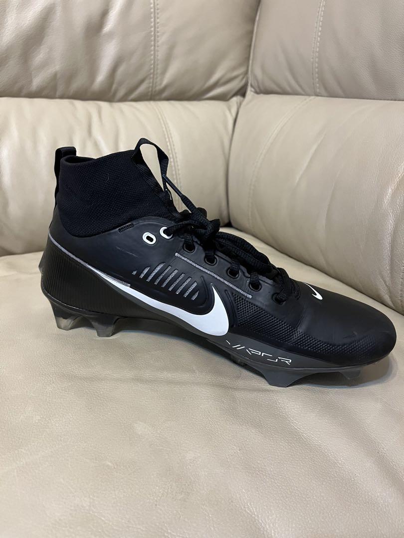 Amazon.com | Nike Vapor Edge Pro 360 2 Men's Football Cleats
