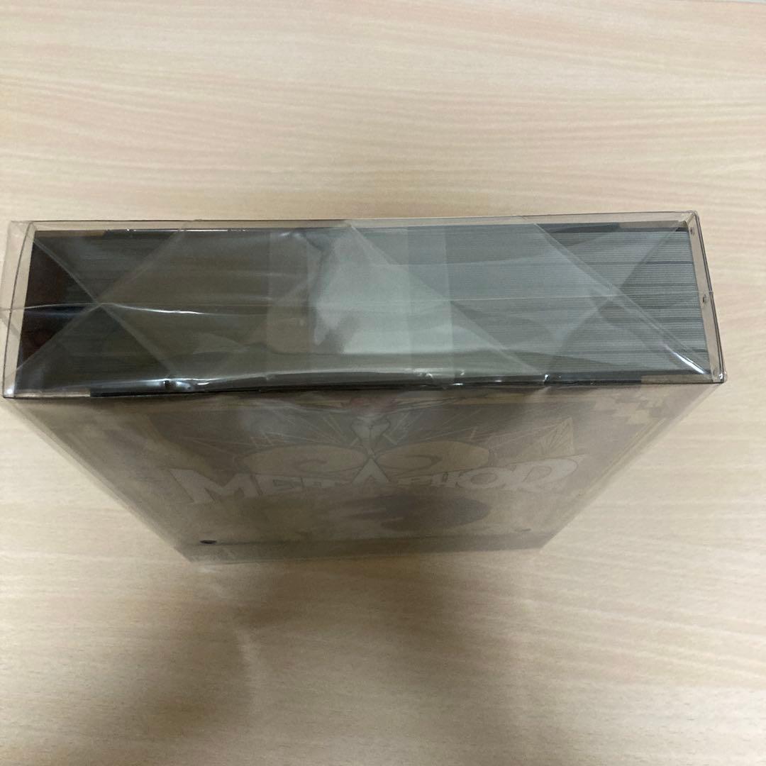 PS5 メタファー:リファンタジオ アトラスブランド35thアニバーサリーエデ…