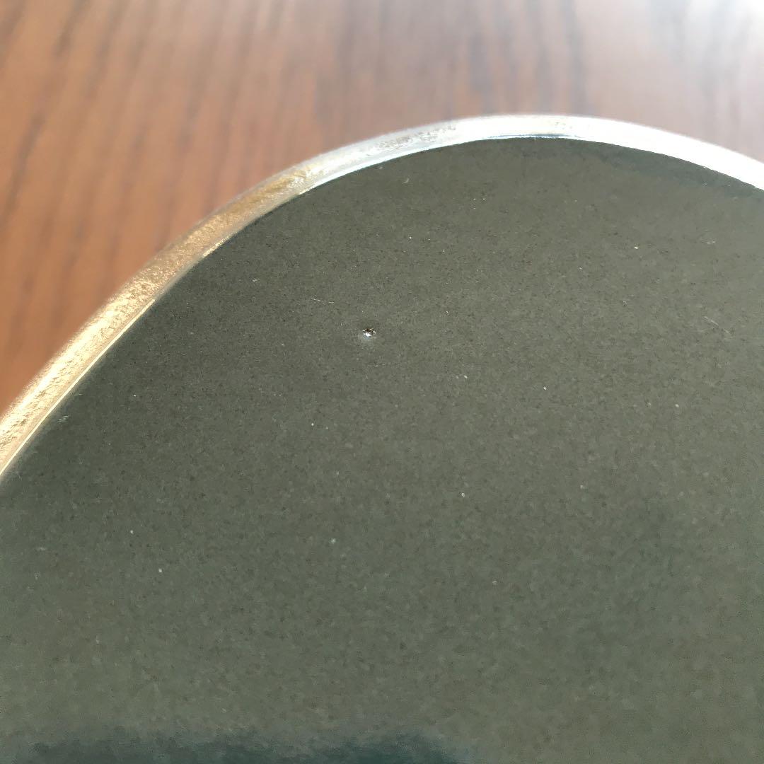 します staub ココット ブラック 黒 NSuqw-m62112060788 ストウブ ピギー オーバル によるキャ