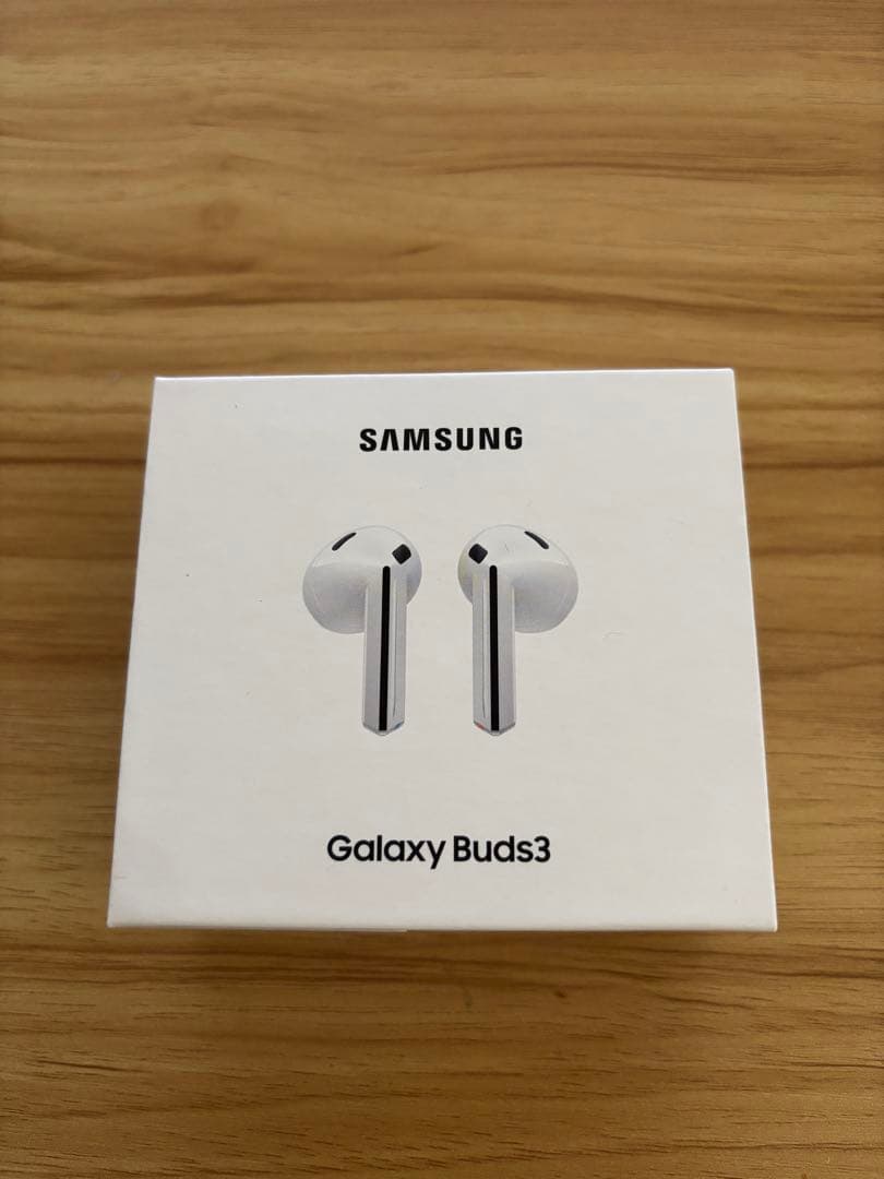 Galaxy Z Fold7 SIMフリー/ 国内正規品 ブラック 256GB