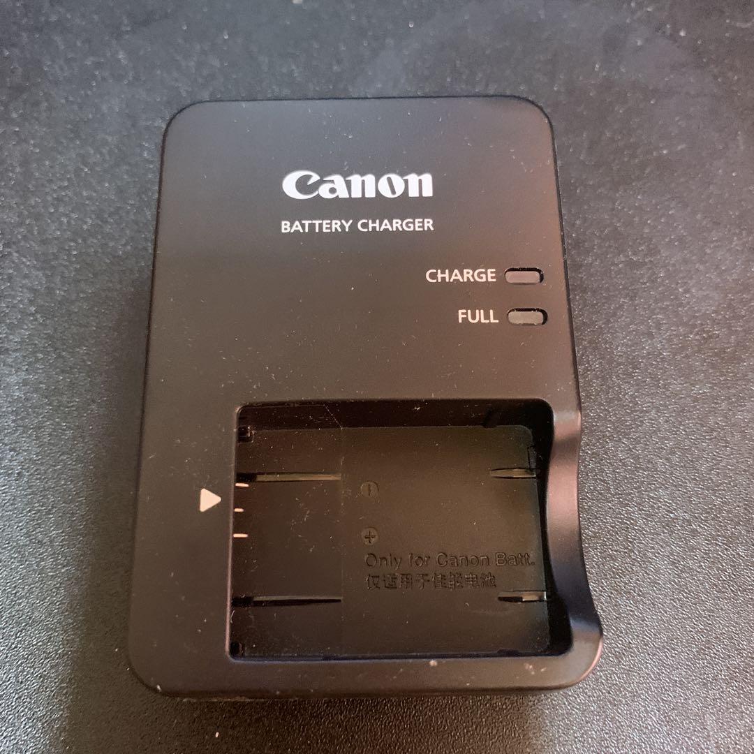 たっしー様用　Canon PowerShot SX720 HS ケース付き
