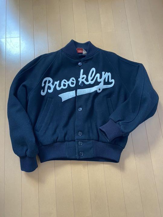 売上実績NO.12月27日削除❗️最終値下げ❗️empireビンテージスタジャン Brooklyn スタジャン メンズ¥16,056-www.cepeige.org 売上実績NO.12月27日削除❗️最終値下げ❗️empireビンテージスタジャン Brooklyn スタジャン メンズ¥16,056-www.cepeige.org
