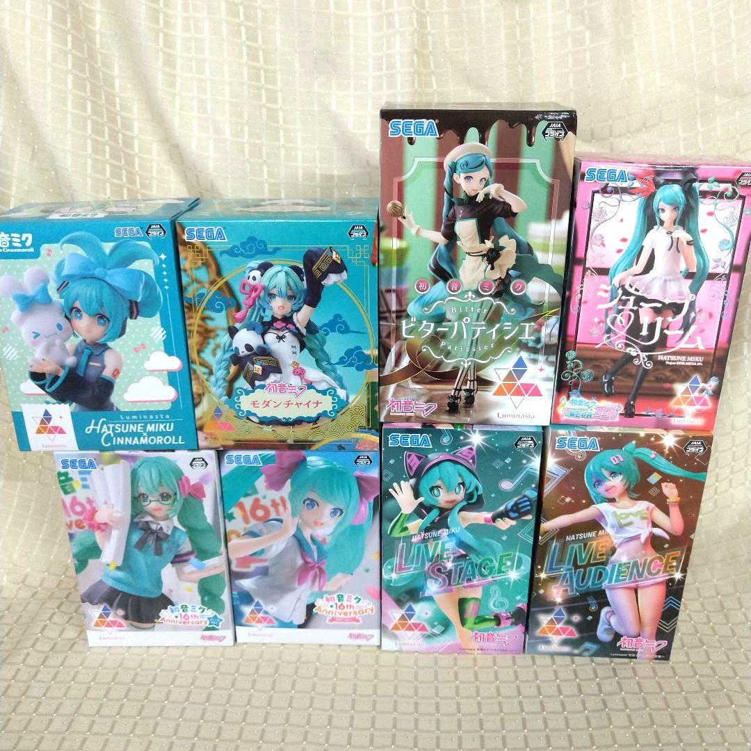 グラチル：ペローナ：ワンピース THE GRANDLINE CHILDREN