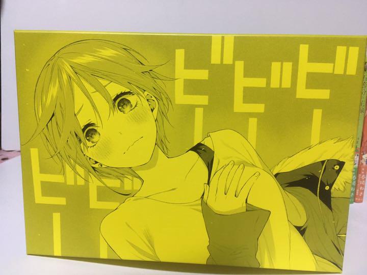 五等分の花嫁 全巻初版帯付き 収納ボックス付き