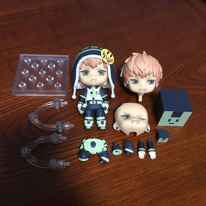 世界的に有名な キャラクターグッズ おもちゃ.jp