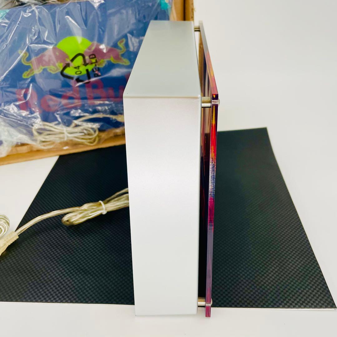 RedBull レッドブル