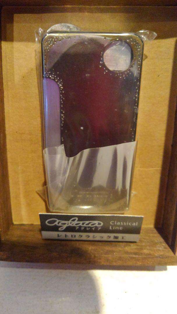 在庫特価 ZIPPO レトロクラシック加工 4O0ie-m62117152131 アグレイヤ 人気正規店