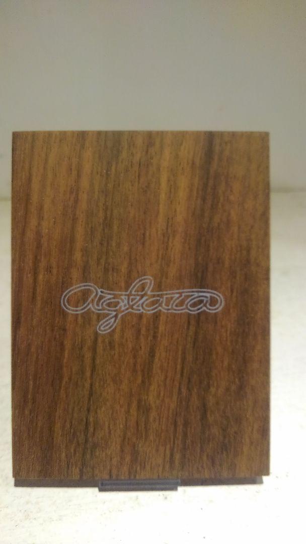 在庫特価 ZIPPO レトロクラシック加工 4O0ie-m62117152131 アグレイヤ 人気正規店