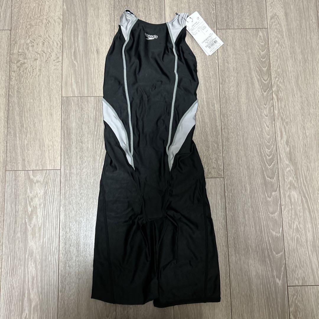 L Lサイズ　スピードSpeedo 競泳用水着　ウィメンズ　公式大会使用可能