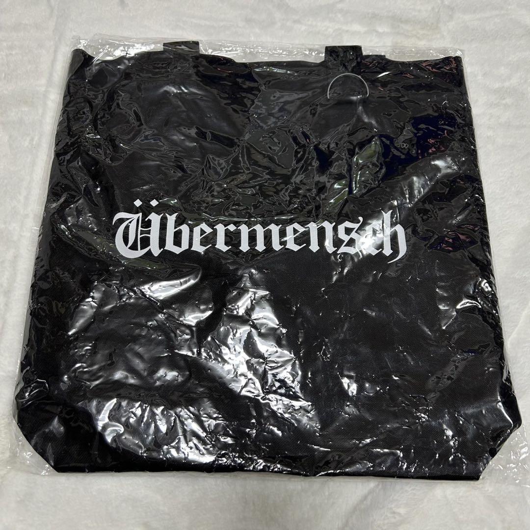 Amazon.co.jp: G-DRAGON Übermensch ソウルコン ジヨン エコ