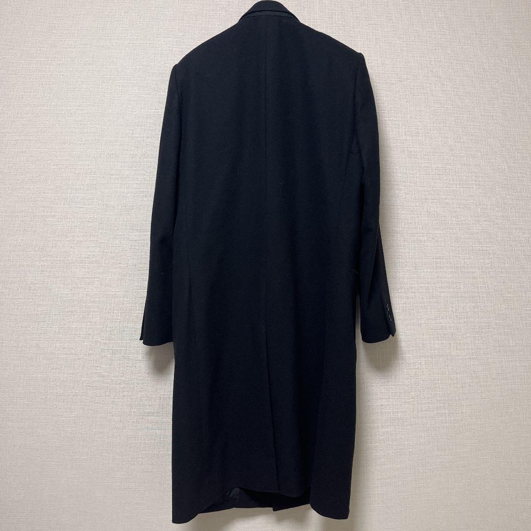 お気に入り】 【美品】JOHN LAWRENCE チェスターコート SULLIVAN - チェスターコート - www.petromindo.com お気に入り】 【美品】JOHN LAWRENCE チェスターコート SULLIVAN - チェスターコート - www.petromindo.com